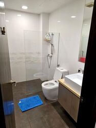 Sembawang Hills Estate (D20), Terrace #589817861